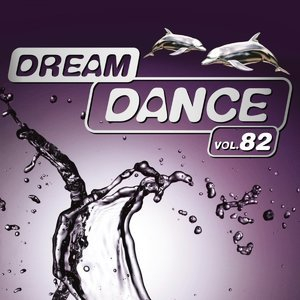 Dream dance vol.82 3cd 2017