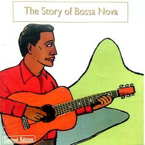 The Story Of Bossa Nova
