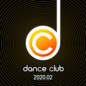 Dance Club 2020.02