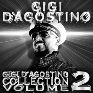 Gigi D'agostino Collection Vol. 2
