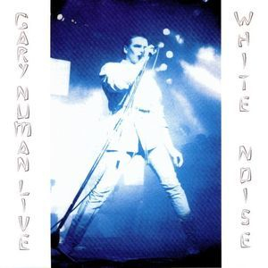 White Noise (2CD)