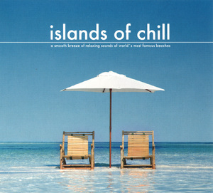 Islands Of Chill