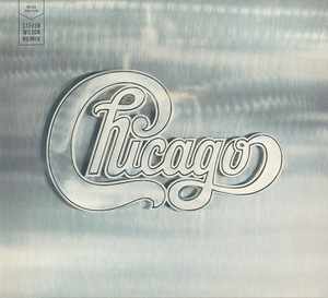 Chicago II (2CD)