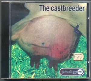 The Castbreeder