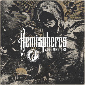 Hemispheres: Volume III [Side A]