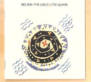 The Circle & The Square