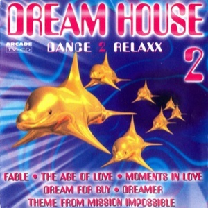 Dream House 2