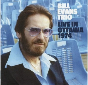 Live In Ottawa 1974