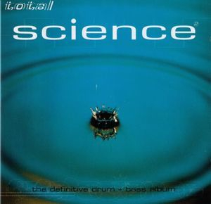 Total Science volume 2