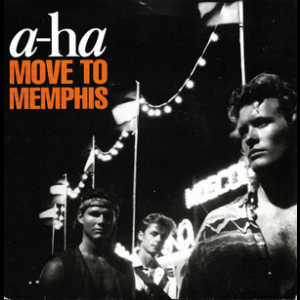 Move To Memphis
