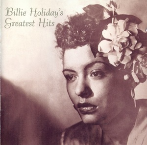 Billie Holiday's Greatest Hit