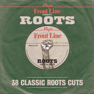 Frontline Presents Roots