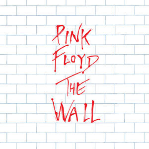 The Wall (2CD)