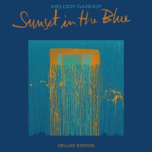 Sunset In the Blue (Deluxe Edition)
