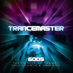 Trancemaster 6005 (CD1)