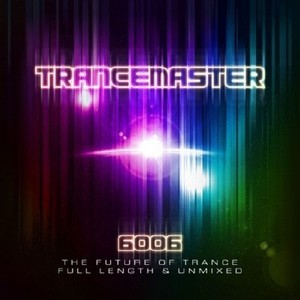 Trancemaster 6006 (CD1)