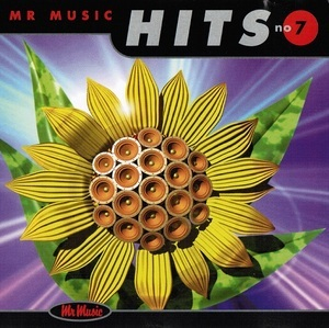 Mr Music Hits 1995 Vol. 7