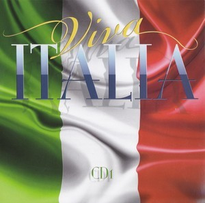 Viva Italia