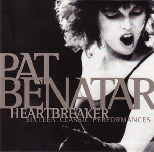 Heartbreaker Sixteen Classic Performances