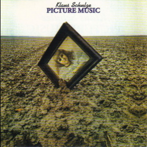 Picture Music