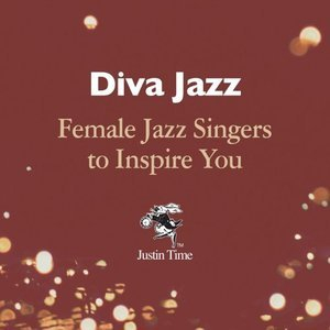 Diva Jazz: Female Jazz Singers to Inspire You