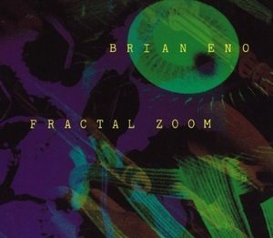 Fractal Zoom