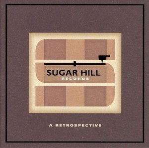 Sugar Hill Records: A Retrospective