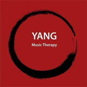 Yang Music Therapy