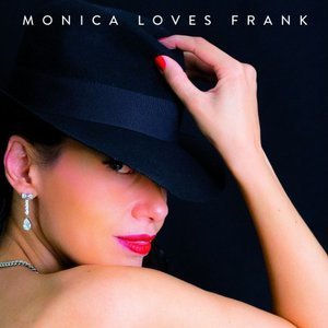 Monica Loves Frank