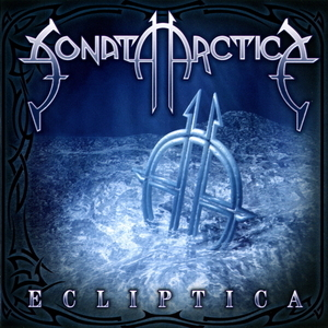Ecliptica (2008 Remastered)