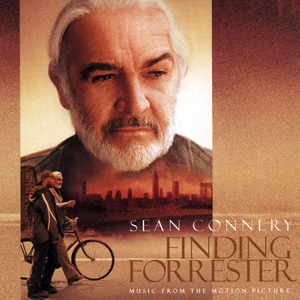 Finding Forrester (Music From The Motion Picture)