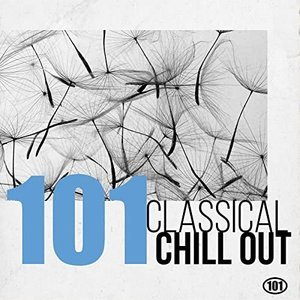 101 - Classical Chill Out