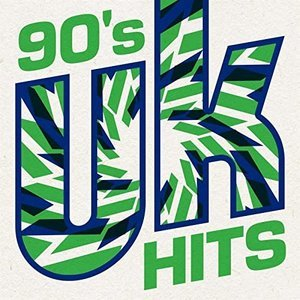 90s UK Hits