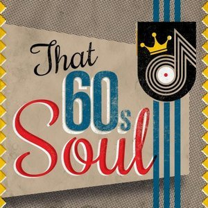 That 60s Soul