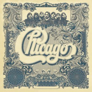 Chicago VI (Expanded & Remastered)