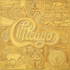 Chicago VII (Expanded & Remastered)