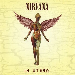 b_46910_Nirvana-In_Utero-1993.jpg