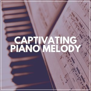 Captivating Piano Melody