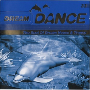 Dream Dance 33