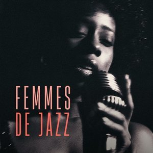 Femmes de jazz