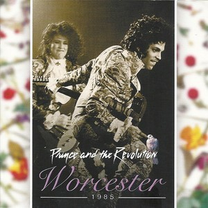Worcester 1985
