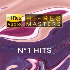 Hi-Res Masters: No1 Hits