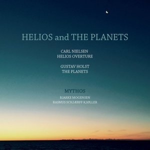 Helios and the Planets