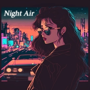 Night Air