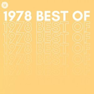 1978 Best of by uDiscover