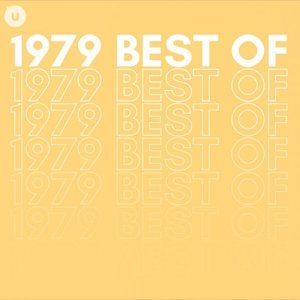 1979 Best of by uDiscover
