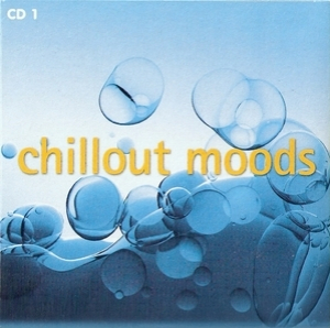 Chillout Moods (cd-1)