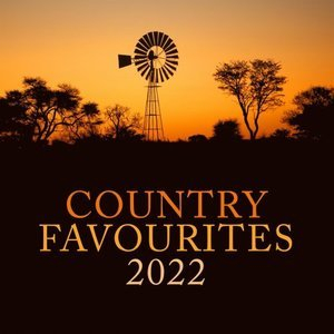 Country Favourites 2022