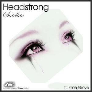Satellite (feat. Stine Grove)