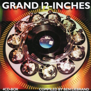 Grand 12-inches
